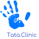 Tata.Clinic