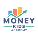 Money Kids Acsdemy