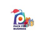 PackForBusiness