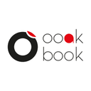 OoakBook