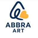 ArtAbra