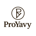 ProYavy