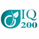 IQ200