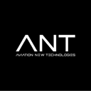 ТОВ АВІЕЙШН НЬЮ ТЕХНОЛОЖІС