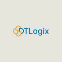 DTLogix