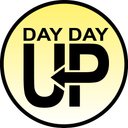 DayDayUp school