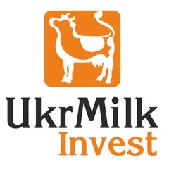 UkrMilkInvest