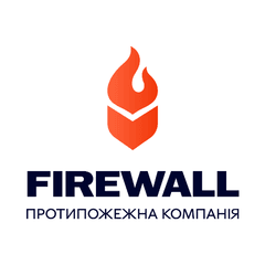 FIREWALL