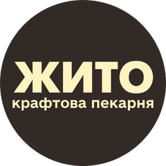 Piekarnia Rzemieślnicza «ZHYTO»