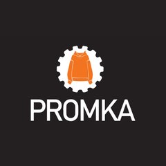 PROMKA