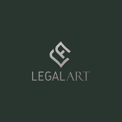 LegalArt