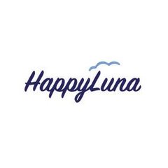 Happyluna