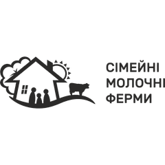 Molochna Ferma