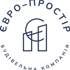 EVRO-PROSTIR