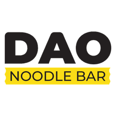 Dao Noodle Bar