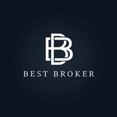 BEST BROKER
