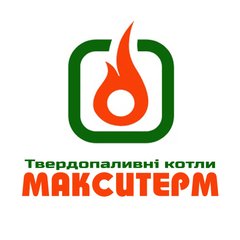 Maksyterm