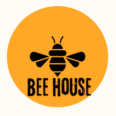 Bee House