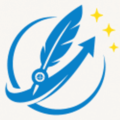 Traiektoriia tvoho uspikhu