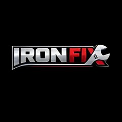 IronFix