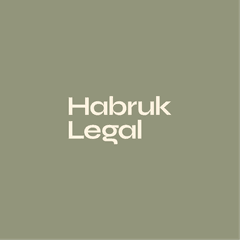 habruk.legal