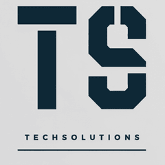 TechSolutions
