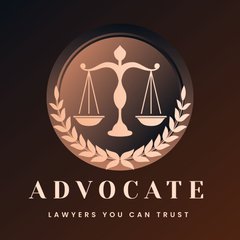 Адвокатське бюро «Катерини Григоренко»