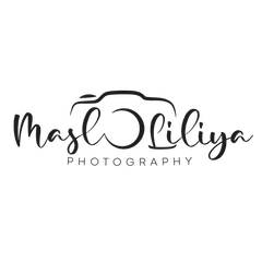 Private Entrepreneur Maslo Liliia Serhiivna