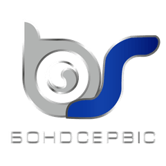 ПП «Бондсервіс»