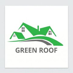 Green Roof