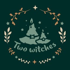 Two Witches