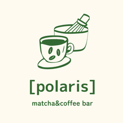 [polaris]