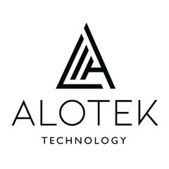 ALOTEK technology
