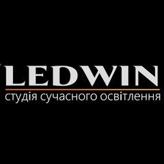 LEDWIN