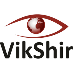 ТОВ «ВІКШИР»