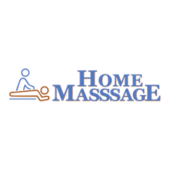 Home.masssage