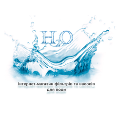 ФОП Кушнарьов Дмитро Миколайович