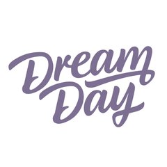 DreamDay Events