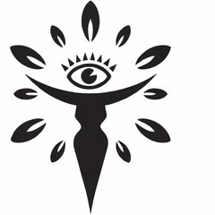 «Гіппократ»