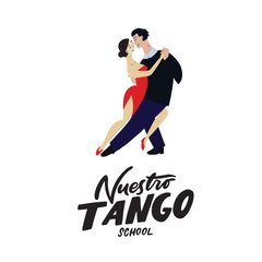 Nuestro Tango School
