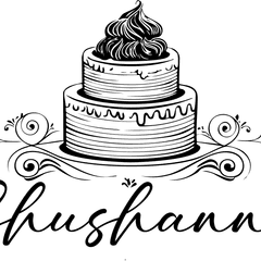 Pracownia Cukiernicza «Shushanna»