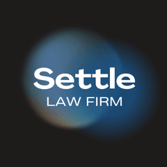 Settle Law Firm