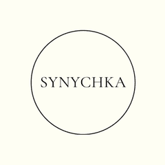 SYNYCHKA