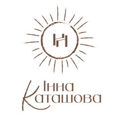 FOP Katashova Inna Yurievna