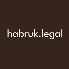 habruk.legal