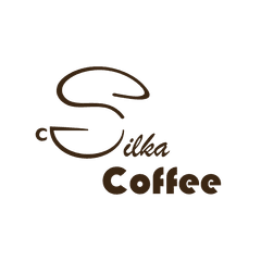 Silka Coffee Roasters