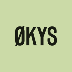 ØKYS