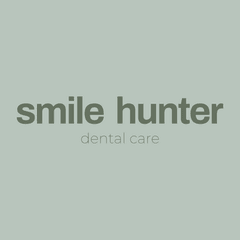 smile hunter