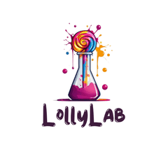 LollyLab