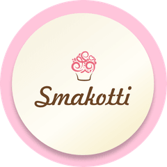 Smakotti